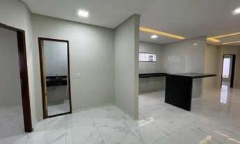 Imagem 5: Casa localizada no Parque das Laranjeiras / Aceito Parcelamento.A PRONTA ENTREGA !