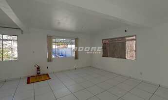 Imagem 3: Sala Comercial situado no bairro Gloria