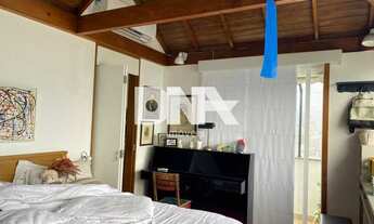 Imagem 7: Rio de Janeiro - Apartamento Padrão - Leblon