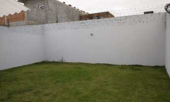 Imagem 4: Olhe está casa com terreno de 250m2, garagem para 03 carros com 02 dor sendo uma suíte Tau