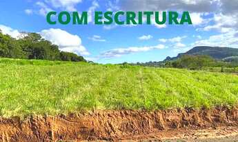 Imagem 3: LINDA CHÁCARA COM VISTA PANORÂMICA - BARBADA