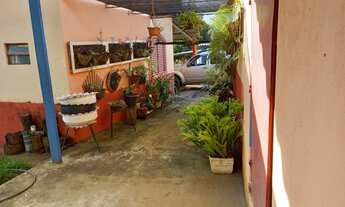 Imagem: Chácara dentro da Cidade para venda com