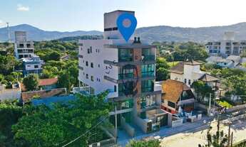 Imagem: Apartamento Garden com 2 suítes a venda