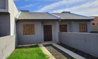 Imagem 6: Casa para Venda em Jardim do Cedro Gravataí-RS - 2211