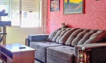 Imagem 5: Apartamento em Moinhos de Vento