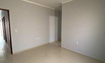 Imagem 3: VENDO COM CONDIÇÕES ESPECIAIS