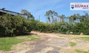 Imagem 4: Excelente terreno à venda, 29455 m² - Campolide - Antônio Carlos/Minas Gerais