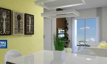 Imagem 7: LOCALIZADO NO TURU/ FAÇA SEU ORÇAMENTO WathsApp (9.8) 9.9.1.6.4.4.8..78