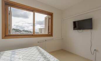 Imagem 6: Apartamento para Aluguel - Bom Jesus, 2 Quartos, 72 m2