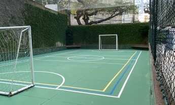 Imagem 6: Apartamento de luxo - Morro do gato, área nobre de Salvador