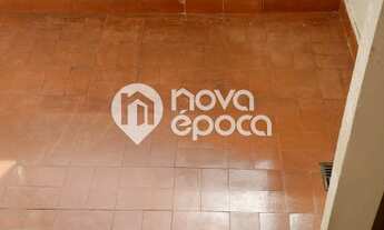 Imagem 6: Rio de Janeiro - Apartamento Padrão - Copacabana