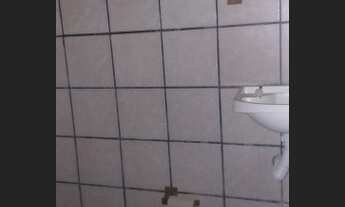 Imagem 6: Loja-Rio Doce com 70 m² Rua Principal da Freira