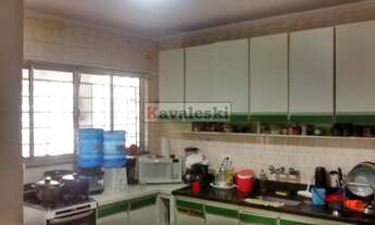 Imagem 5: Oportunidade! Casa com 2 dormitórios