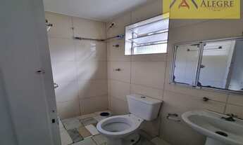 Imagem 5: São Paulo - Casa Padrão - Jabaquara