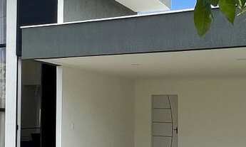 Imagem: Casa Alphaville litoral norte 2