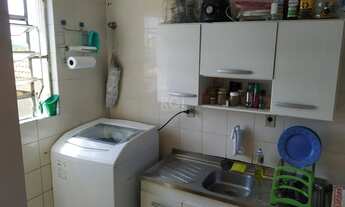 Imagem 6: Porto Alegre - Apartamento Padrão - Partenon