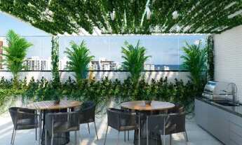 Imagem 7: Apartamento em Intermares