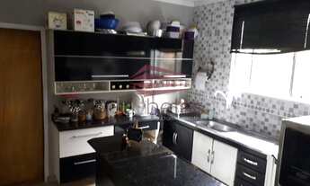 Imagem 6: Oportunidade! Casa no Centro com 04 quartos