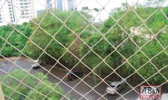 Imagem 5: Vendo apartamento