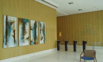 Imagem 5: Comercial/Industrial de 37,45 metros quadrados no bairro Meireles