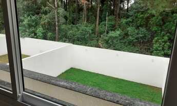 Imagem 2: Dc = Otimo Sobrado 3 dorm novo nos Ingleses Floripa