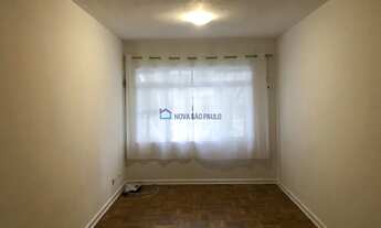 Imagem 2: Apartamento para locação no coração do bairro do Paraíso