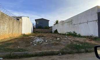 Imagem: Lote para Venda em Alagoa, ALCIDES RABELO