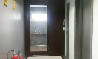 Imagem 6: SANTO ANDRÉ - Conjunto Comercial/Sala - CENTRO