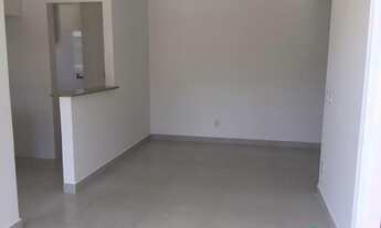 Imagem 6: UBATUBA - Apartamento Padrão - Toninhas