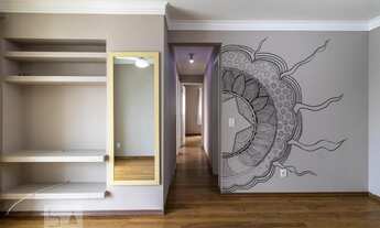 Imagem 7: Apartamento à Venda - Casa Verde, 3 Quartos, 64 m2