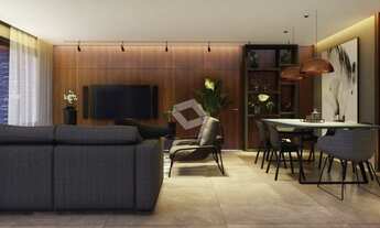 Imagem 2: CASA 3 DORMITÓRIOS - ALTOS DA BOA VISTA