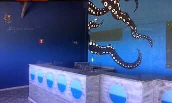 Imagem 7: Vila Velha - Loja/Salão - Praia De Itaparica