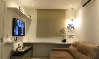 Imagem 7: Apartamento Completo