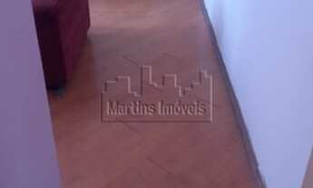 Imagem 6: Apartamento para venda com 52 metros quadrados com 2 quartos