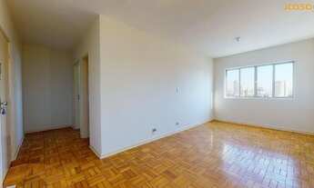 Imagem 5: Apartamento à venda, 1 quarto, 2 vagas, Jardim da Glória - São Paulo/SP