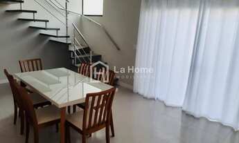 Imagem 5: Balneário Piçarras - Casa Padrão - Itacolomi