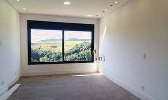 Imagem: Casa com 4 dormitórios à venda, 508 m²