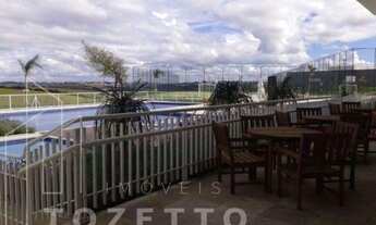 Imagem 4: Terreno em Condomínio para Venda em Ponta Grossa, Jardim Car