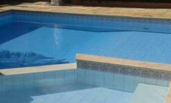 Imagem 6: Ótima casa independente no centro de Saquarema