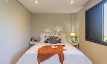 Imagem 5: Apartamento à venda, Sumarezinho, São Paulo, SP