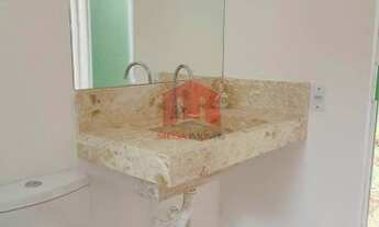 Imagem 3: Chácara à venda 3 Quartos, 1 Suite, 10 Vagas, 3500M², Rio Abaixo, Atibaia - SP