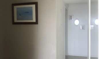 Imagem 7: Apartamento para venda possui 213 metros quadrados com 4 quartos em Cavaleiros - Macaé - R