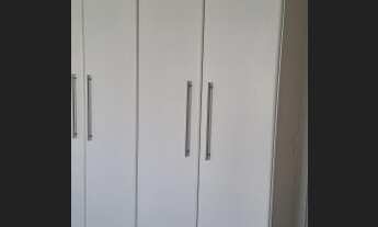 Imagem 6: Apartamento 72 m², 2 quartos em Perdizes - São Paulo - SP