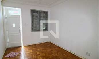 Imagem 5: Apartamento à Venda - São Cristóvão, 2 Quartos, 90 m2