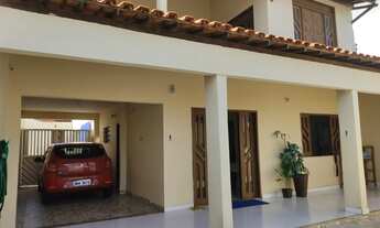 Imagem 2: Casa de andar no Bairro Aeroporto &gt