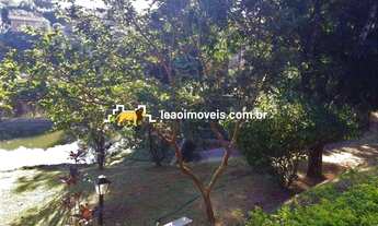 Imagem 7: Chácara - Vale Verde - Valinhos