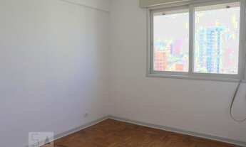 Imagem 5: Apartamento para Aluguel - Vila Mariana, 2 Quartos, 90 m2