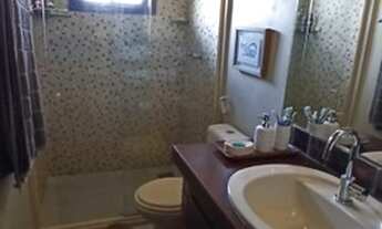 Imagem 15: Oportunidade! Casa beira de canal na Ogiva, Cabo Frio