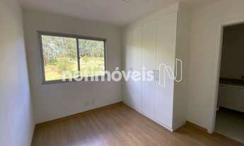 Imagem 5: Venda Apartamento 2 quartos Alphaville - Lagoa dos Ingleses Nova Lima