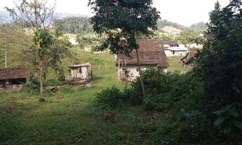 Imagem: Chácara/Sitio no Rio da Luz